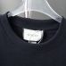 3Gucci T-shirts for Men' t-shirts #A35559