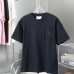 1Gucci T-shirts for Men' t-shirts #A35559