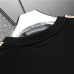 4Gucci T-shirts for Men' t-shirts #A35622