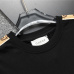 11Gucci T-shirts for Men' t-shirts #A35622