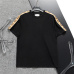 1Gucci T-shirts for Men' t-shirts #A35622