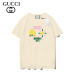 3Gucci T-shirts for Men' t-shirts #A35670