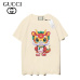 5Gucci T-shirts for Men' t-shirts #A35670
