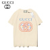 1Gucci T-shirts for Men' t-shirts #A35670