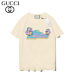 3Gucci T-shirts for Men' t-shirts #A35674