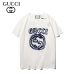 4Gucci T-shirts for Men' t-shirts #A35674