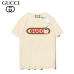 5Gucci T-shirts for Men' t-shirts #A35674