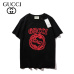 6Gucci T-shirts for Men' t-shirts #A35674