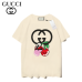 7Gucci T-shirts for Men' t-shirts #A35674