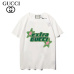 8Gucci T-shirts for Men' t-shirts #A35674