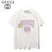 9Gucci T-shirts for Men' t-shirts #A35674