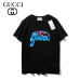 10Gucci T-shirts for Men' t-shirts #A35674