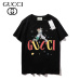 1Gucci T-shirts for Men' t-shirts #A35674
