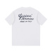 12Gucci T-shirts for Men' t-shirts #A35702