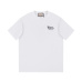 13Gucci T-shirts for Men' t-shirts #A35702