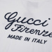 5Gucci T-shirts for Men' t-shirts #A35702