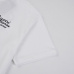 7Gucci T-shirts for Men' t-shirts #A35702
