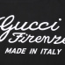 9Gucci T-shirts for Men' t-shirts #A35702