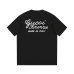 10Gucci T-shirts for Men' t-shirts #A35702