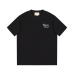 11Gucci T-shirts for Men' t-shirts #A35702