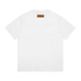 8Gucci T-shirts for Men' t-shirts #A35703