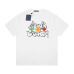 9Gucci T-shirts for Men' t-shirts #A35703