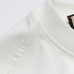 6Gucci T-shirts for Men' t-shirts #A35765