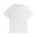 7Gucci T-shirts for Men' t-shirts #A35765