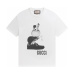 1Gucci T-shirts for Men' t-shirts #A35765