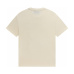 8Gucci T-shirts for Men' t-shirts #A35766
