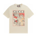 1Gucci T-shirts for Men' t-shirts #A35766