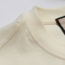 5Gucci T-shirts for Men' t-shirts #A35767