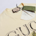 6Gucci T-shirts for Men' t-shirts #A35767