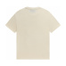 8Gucci T-shirts for Men' t-shirts #A35767