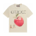 1Gucci T-shirts for Men' t-shirts #A35767
