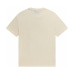 8Gucci T-shirts for Men' t-shirts #A35768
