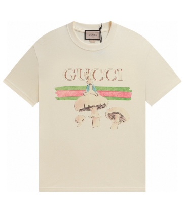 Gucci T-shirts for Men' t-shirts #A35768