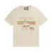 1Gucci T-shirts for Men' t-shirts #A35768