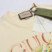5Gucci T-shirts for Men' t-shirts #A35769