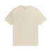 8Gucci T-shirts for Men' t-shirts #A35769