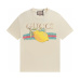 1Gucci T-shirts for Men' t-shirts #A35769