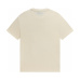 8Gucci T-shirts for Men' t-shirts #A35770