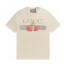 1Gucci T-shirts for Men' t-shirts #A35770