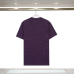 13Gucci T-shirts for Men' t-shirts #A35774