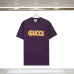 14Gucci T-shirts for Men' t-shirts #A35774