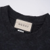 5Gucci T-shirts for Men' t-shirts #A35774