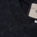 8Gucci T-shirts for Men' t-shirts #A35774