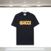 11Gucci T-shirts for Men' t-shirts #A35774