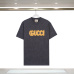 1Gucci T-shirts for Men' t-shirts #A35774