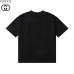 7Gucci T-shirts for Men' t-shirts #A35780